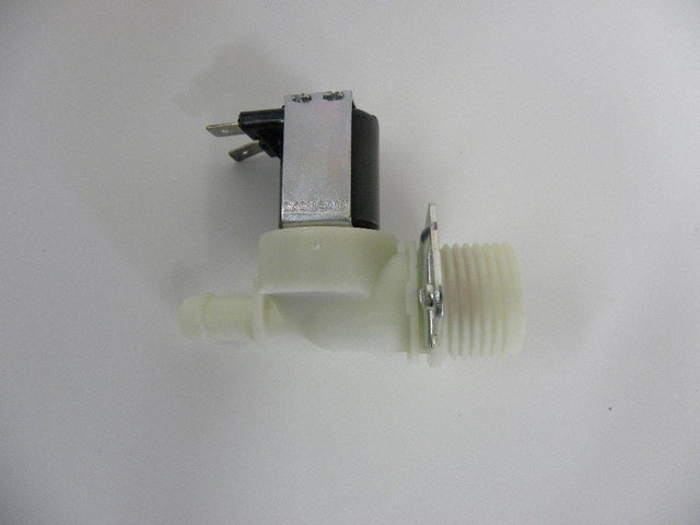 Whirlpool Washer Water Inlet Valve DC62-30314H