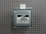 GE Microwave Magnetron WB27X10489