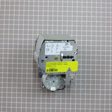 Timer 3946466A