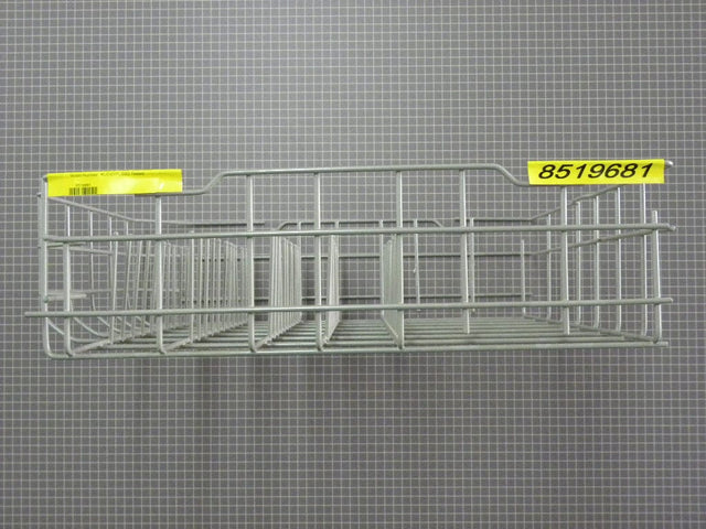 Dishrack 8519681