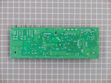 Electronic Control Board 99003352