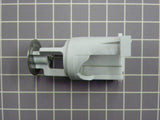 GE Dishwasher Center Spray Hub WD12X10066