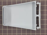 Shelf Retainer Bar Support 1110713
