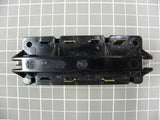 Temperature Switch (4 Button) 207367