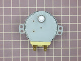 Drive Motor WB26X10057