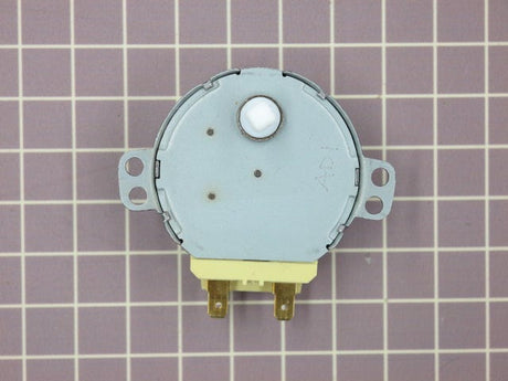 Drive Motor WB26X10057