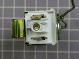 Temperature Control 5304421768