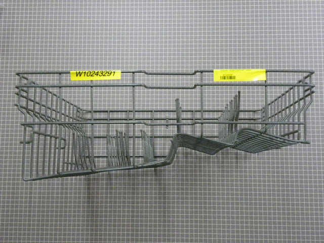 Upper Dish Rack W10243291