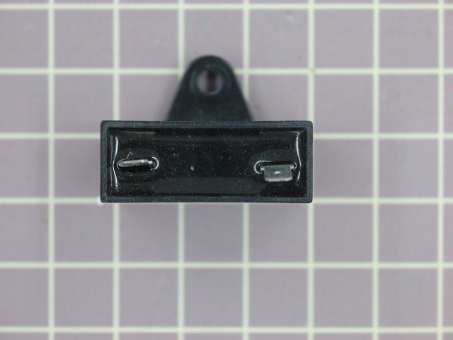 Capacitor W10210855