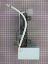 Ice Maker 241642503
