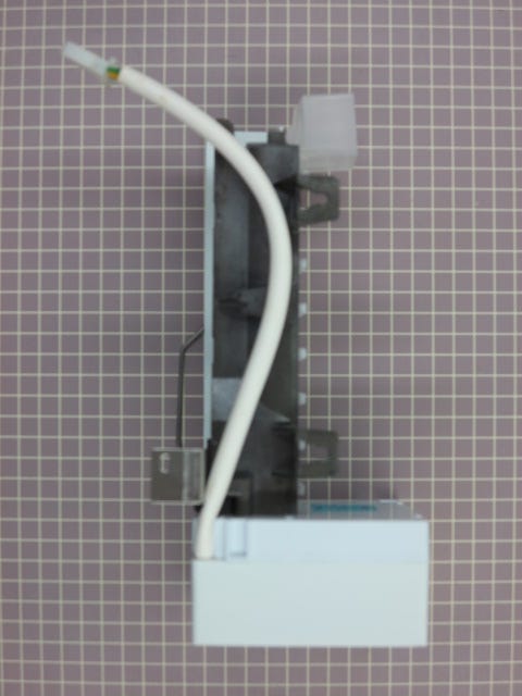 Ice Maker 241642503
