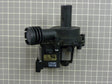 Drain Pump 154474101