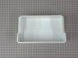 Door Bucket 10502906