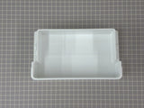 Door Bucket 10502906
