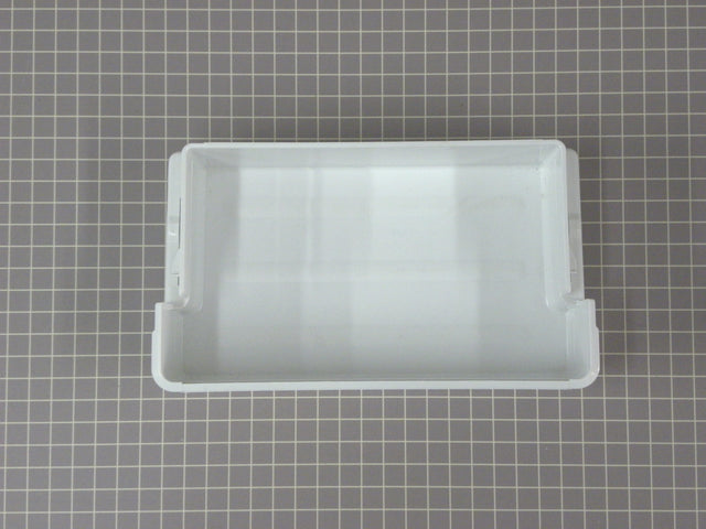 Door Bucket 10502906
