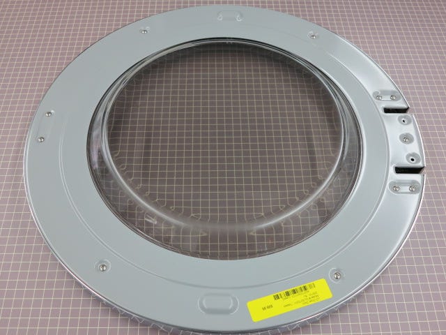 Door ADC72301101