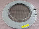 Door ADC72301101
