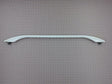 Door Handle  8272430