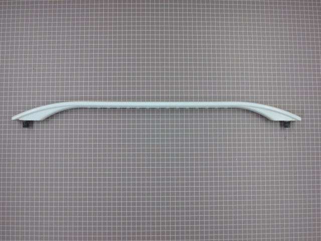 Door Handle  8272430