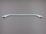Door Handle  8272430