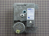 Timer WD21X10155