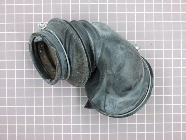 Hose 134372300