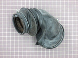 Hose 134372300