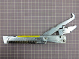 Frigidaire Range Door Hinge 318024741