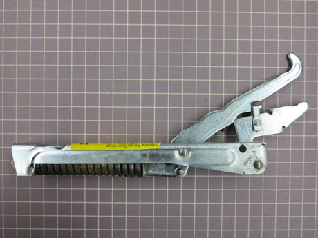 Frigidaire Range Door Hinge 318024741