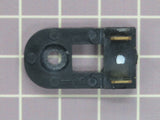 Resistor WE04X10029