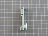 Upper Rack Wheel 8539126