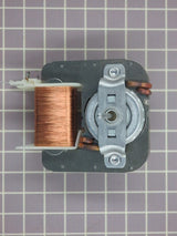Fan Motor B400A4010AP