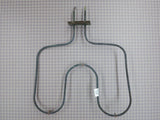 Bake Element 77001094