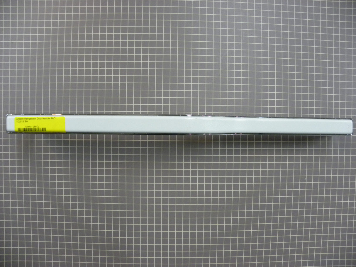 Door Handle 70050-1