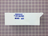 Spark Module WB13K5052