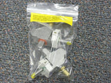 Burner Valve 31891901