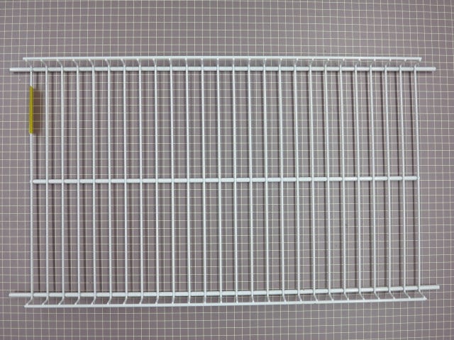 Wire Shelf (14 1/2" x 27 7/8") 297119601