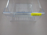 Upper Crisper Pan 240351061