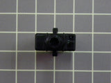 Push Button Switch 8063717