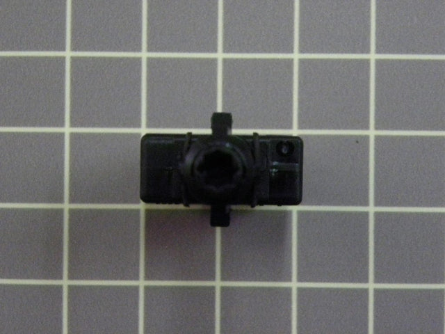 Push Button Switch 8063717