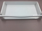 Pantry Pan Assembly 67002001