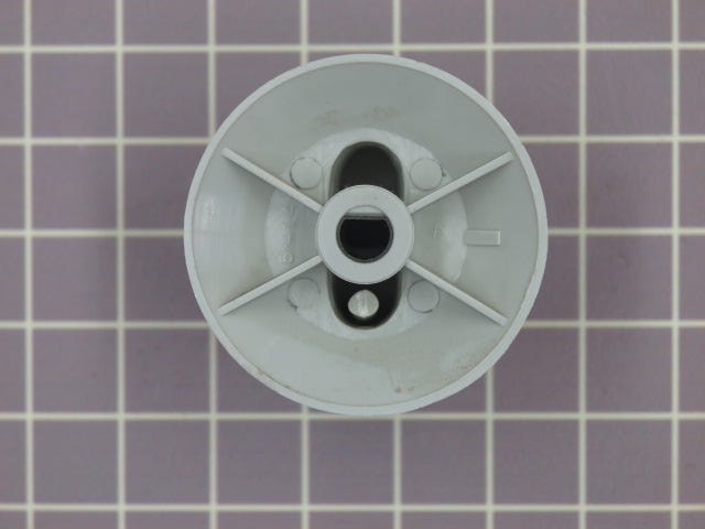 Selector Knob 7739P030-60