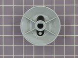 Selector Knob 7739P030-60
