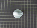 Electrolux Dryer Knob 134034970