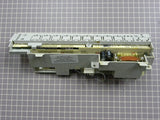 Control WD21X10061
