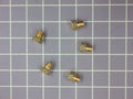 LP Conversion Kit 7552