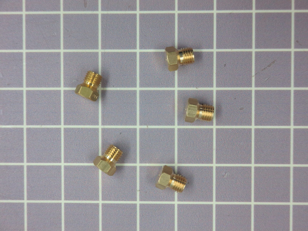 LP Conversion Kit 7552