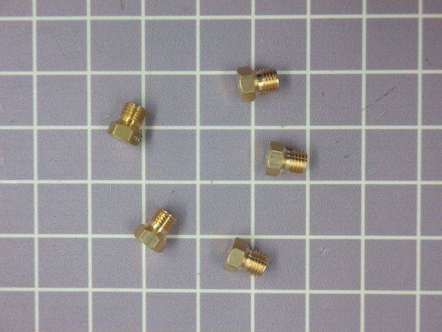 LP Conversion Kit 7552