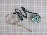 Temperature Control Thermostat WB20K10017