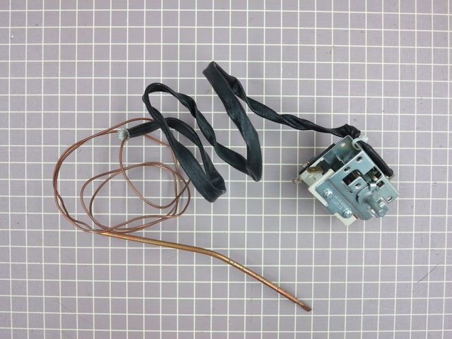 Temperature Control Thermostat WB20K10017